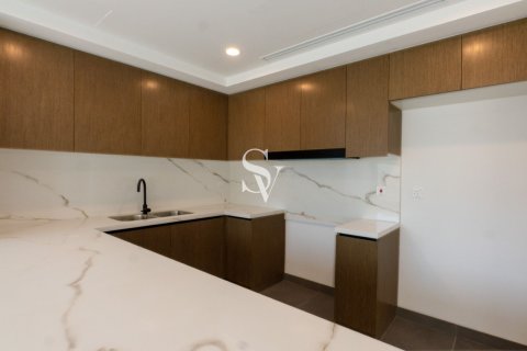 Maison de ville à louer à Dubai Land, Dubai, EAU 3 chambres, 161 m2 № 698735 - photo 7