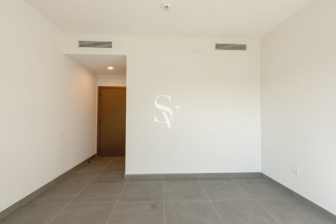 Maison de ville à louer à Dubai Land, Dubai, EAU 3 chambres, 161 m2 № 698735 - photo 27