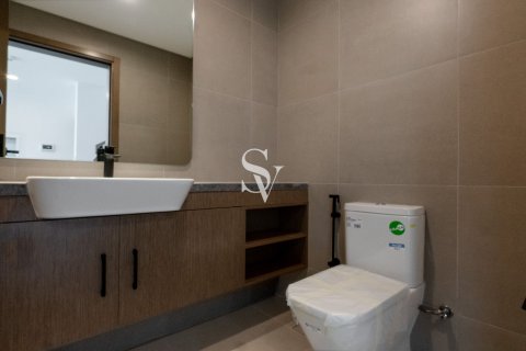 Maison de ville à louer à Dubai Land, Dubai, EAU 3 chambres, 161 m2 № 698735 - photo 8