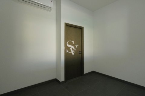 Maison de ville à louer à Dubai Land, Dubai, EAU 3 chambres, 161 m2 № 698735 - photo 10