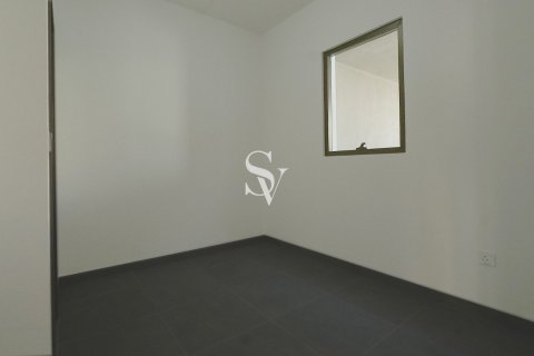 Maison de ville à louer à Dubai Land, Dubai, EAU 3 chambres, 161 m2 № 698735 - photo 9