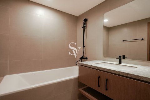 Maison de ville à louer à Dubai Land, Dubai, EAU 3 chambres, 161 m2 № 698735 - photo 16