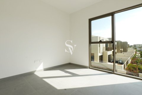 Maison de ville à louer à Dubai Land, Dubai, EAU 3 chambres, 161 m2 № 698735 - photo 21