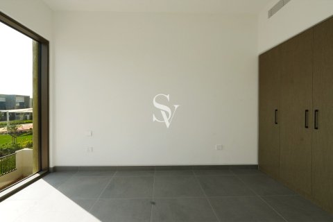 Maison de ville à louer à Dubai Land, Dubai, EAU 3 chambres, 161 m2 № 698735 - photo 19