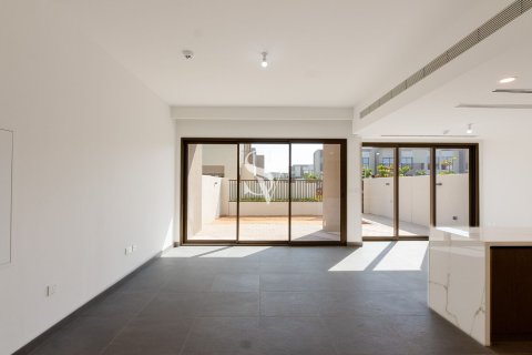 Maison de ville à louer à Dubai Land, Dubai, EAU 3 chambres, 161 m2 № 698735 - photo 4