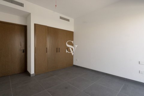 Maison de ville à louer à Dubai Land, Dubai, EAU 3 chambres, 161 m2 № 698735 - photo 14