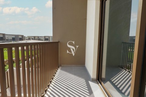 Maison de ville à louer à Dubai Land, Dubai, EAU 3 chambres, 161 m2 № 698735 - photo 28