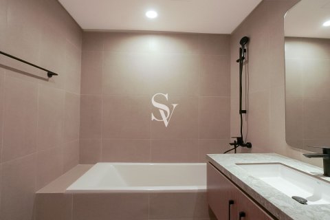 Maison de ville à louer à Dubai Land, Dubai, EAU 3 chambres, 161 m2 № 698735 - photo 18