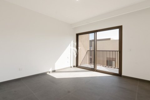 Maison de ville à louer à Dubai Land, Dubai, EAU 3 chambres, 161 m2 № 698735 - photo 25