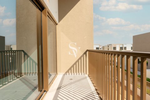 Maison de ville à louer à Dubai Land, Dubai, EAU 3 chambres, 161 m2 № 698735 - photo 29