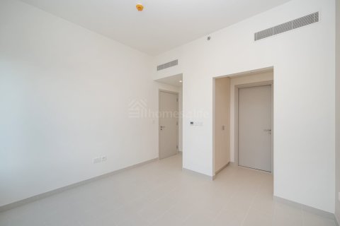 Apartament në Dubai Hills Estate, Emiratet e Bashkuara Arabe 3 dhoma gjumi, 133 m2. № 715717 - Foto 15