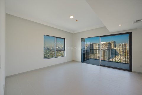 Apartament në Dubai Hills Estate, Emiratet e Bashkuara Arabe 3 dhoma gjumi, 133 m2. № 715717 - Foto 5