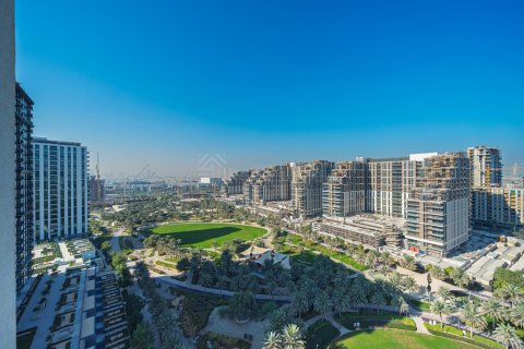 Apartament në Dubai Hills Estate, Emiratet e Bashkuara Arabe 3 dhoma gjumi, 133 m2. № 715717 - Foto 2