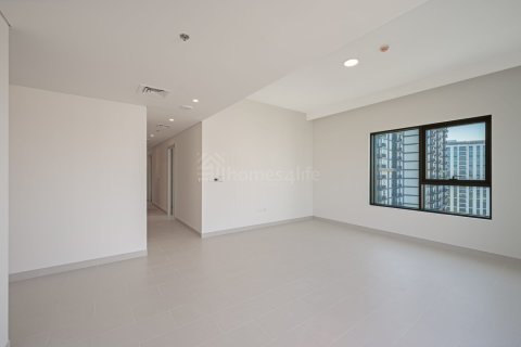 Apartament në Dubai Hills Estate, Emiratet e Bashkuara Arabe 3 dhoma gjumi, 133 m2. № 715717 - Foto 7