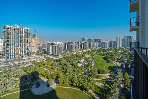 Apartment i Dubai Hills Estate, Dubai, UAE 3 soveværelser, 133 kvm № 715717