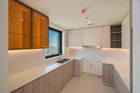 Apartament në Dubai Hills Estate, Emiratet e Bashkuara Arabe 3 dhoma gjumi, 133 m2. № 715717 - Foto 10