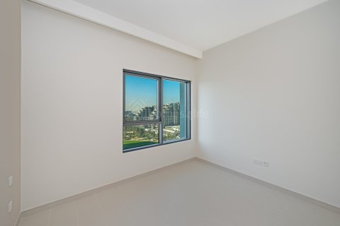 Apartament në Dubai Hills Estate, Emiratet e Bashkuara Arabe 3 dhoma gjumi, 133 m2. № 715717 - Foto 14