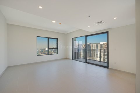 Apartament në Dubai Hills Estate, Emiratet e Bashkuara Arabe 3 dhoma gjumi, 133 m2. № 715717 - Foto 6