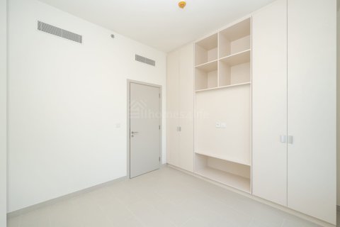 Apartament në Dubai Hills Estate, Emiratet e Bashkuara Arabe 3 dhoma gjumi, 133 m2. № 715717 - Foto 12