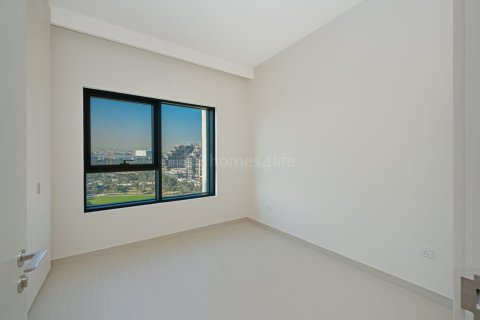 Apartament në Dubai Hills Estate, Emiratet e Bashkuara Arabe 3 dhoma gjumi, 133 m2. № 715717 - Foto 20