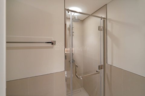 Apartament në Dubai Hills Estate, Emiratet e Bashkuara Arabe 3 dhoma gjumi, 133 m2. № 715717 - Foto 25