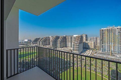 Apartament në Dubai Hills Estate, Emiratet e Bashkuara Arabe 3 dhoma gjumi, 133 m2. № 715717 - Foto 3