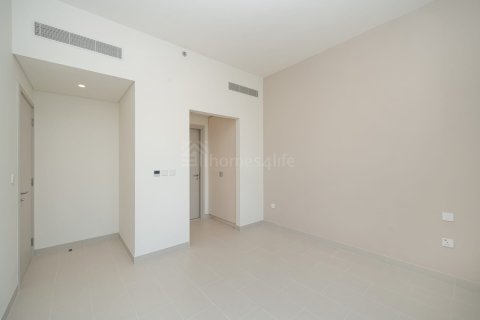 Apartament në Dubai Hills Estate, Emiratet e Bashkuara Arabe 3 dhoma gjumi, 133 m2. № 715717 - Foto 16