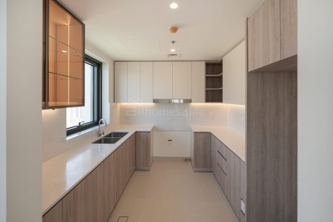 Apartament në Dubai Hills Estate, Emiratet e Bashkuara Arabe 3 dhoma gjumi, 133 m2. № 715717 - Foto 8