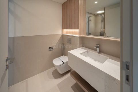 Apartament në Dubai Hills Estate, Emiratet e Bashkuara Arabe 3 dhoma gjumi, 133 m2. № 715717 - Foto 24