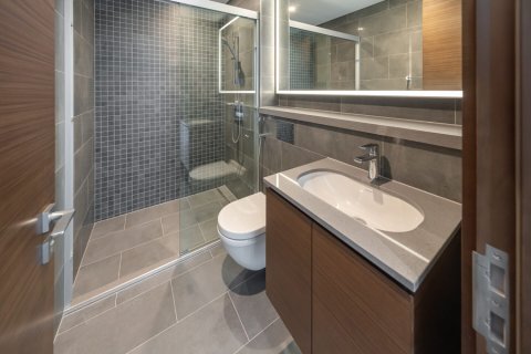 Üürile anda korter asukohaga Mohammed Bin Rashid City, Dubai, AÜE: 2 magamistoaga, 98 m² Nr 715705 - pilt 13