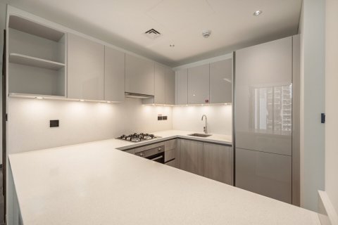 Üürile anda korter asukohaga Mohammed Bin Rashid City, Dubai, AÜE: 2 magamistoaga, 98 m² Nr 715705 - pilt 8