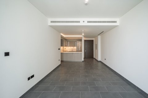 Üürile anda korter asukohaga Mohammed Bin Rashid City, Dubai, AÜE: 2 magamistoaga, 98 m² Nr 715705 - pilt 25