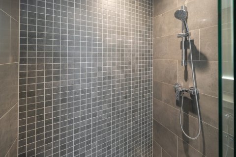 Üürile anda korter asukohaga Mohammed Bin Rashid City, Dubai, AÜE: 2 magamistoaga, 98 m² Nr 715705 - pilt 14