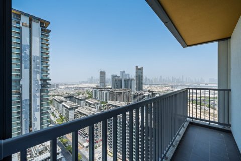 Üürile anda korter asukohaga Mohammed Bin Rashid City, Dubai, AÜE: 2 magamistoaga, 98 m² Nr 715705 - pilt 20