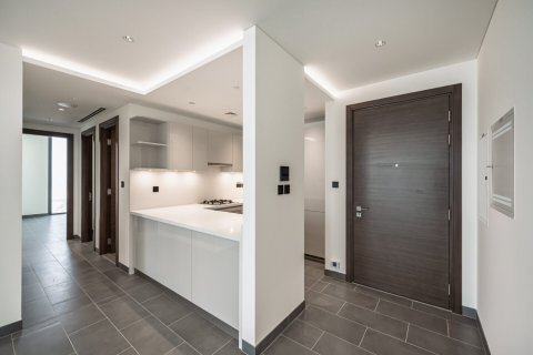 Üürile anda korter asukohaga Mohammed Bin Rashid City, Dubai, AÜE: 2 magamistoaga, 98 m² Nr 715705 - pilt 7