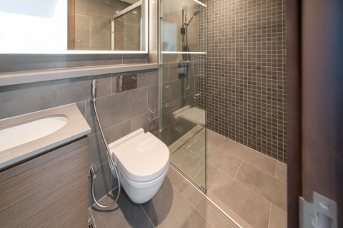 Üürile anda korter asukohaga Mohammed Bin Rashid City, Dubai, AÜE: 2 magamistoaga, 98 m² Nr 715705 - pilt 27