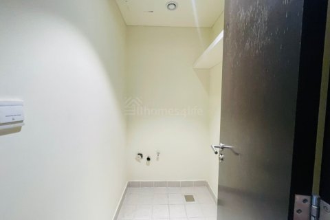 Üürile anda korter asukohaga Jumeirah Lake Towers, Dubai, AÜE: 1 magamistoaga, 92 m² Nr 715695 - pilt 7