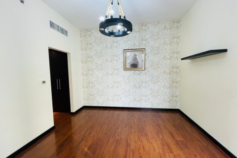 Üürile anda korter asukohaga Jumeirah Lake Towers, Dubai, AÜE: 1 magamistoaga, 92 m² Nr 715695 - pilt 5