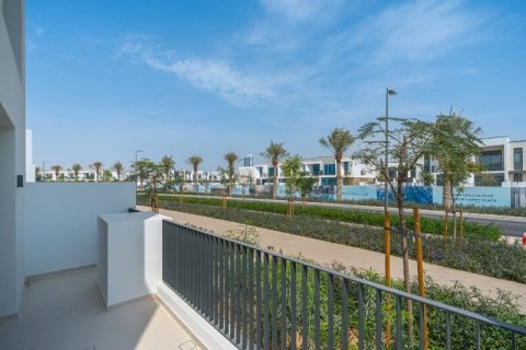 ویلا برای اجاره در Arabian Ranches 3، Dubai، امارات متحده عربی 3 خوابه ، 134 متر مربع ، شماره 715707 - تصویر 13