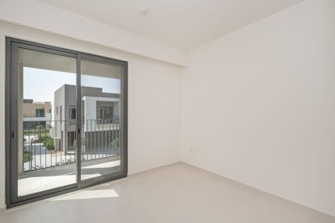ویلا برای اجاره در Arabian Ranches 3، Dubai، امارات متحده عربی 3 خوابه ، 134 متر مربع ، شماره 715707 - تصویر 5