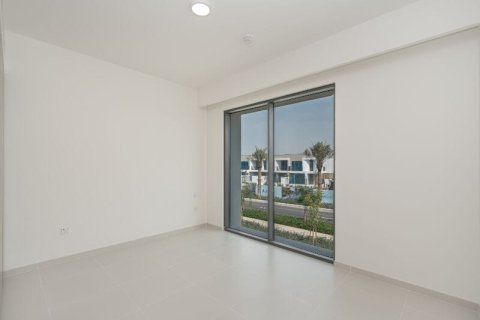 ویلا برای اجاره در Arabian Ranches 3، Dubai، امارات متحده عربی 3 خوابه ، 134 متر مربع ، شماره 715707 - تصویر 20