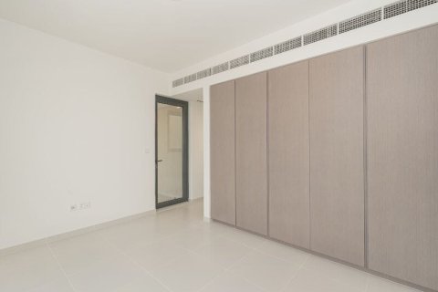 ویلا برای اجاره در Arabian Ranches 3، Dubai، امارات متحده عربی 3 خوابه ، 134 متر مربع ، شماره 715707 - تصویر 17