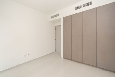 ویلا برای اجاره در Arabian Ranches 3، Dubai، امارات متحده عربی 3 خوابه ، 134 متر مربع ، شماره 715707 - تصویر 4