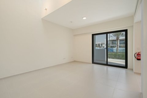 ویلا برای اجاره در Arabian Ranches 3، Dubai، امارات متحده عربی 3 خوابه ، 134 متر مربع ، شماره 715707 - تصویر 21