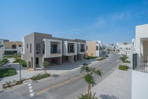 ویلا برای اجاره در Arabian Ranches 3، Dubai، امارات متحده عربی 3 خوابه ، 134 متر مربع ، شماره 715707 - تصویر 2