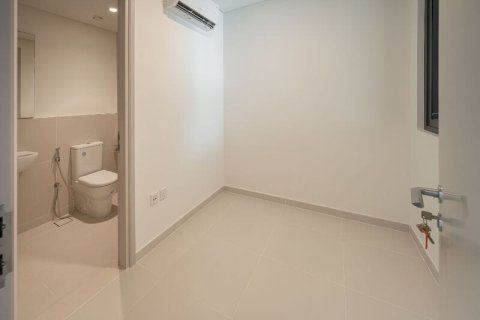 ویلا برای اجاره در Arabian Ranches 3، Dubai، امارات متحده عربی 3 خوابه ، 134 متر مربع ، شماره 715707 - تصویر 24
