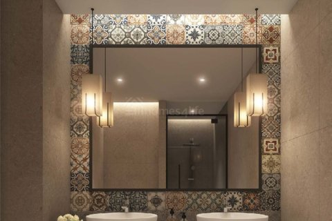 Kuća u nizu u gradu Dubai Land, UAE 4 spavaće sobe, 215 m2 Br. 715706 - Slika 12