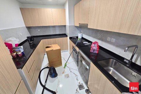 Townhouse in Meydan, Dubai, UAE 4 bedrooms, 287.7 sq.m. № 679067 - photo 10