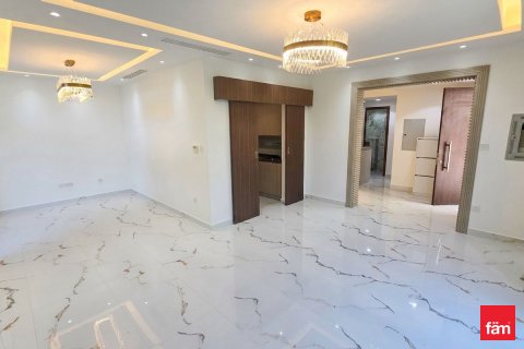 Casa urbana para arrendamento em Meydan, Dubai, EAU 4 quartos, 287.7 m2 № 679067 - foto 23