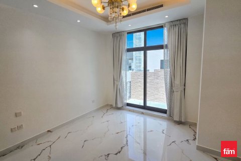Casa urbana para arrendamento em Meydan, Dubai, EAU 4 quartos, 287.7 m2 № 679067 - foto 25